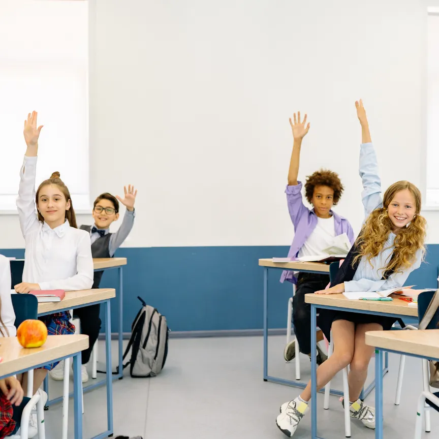 Lire la suite de l'actualité Conseil municipal des jeunes